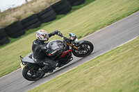 Lower Group Silver_Grey Bikes